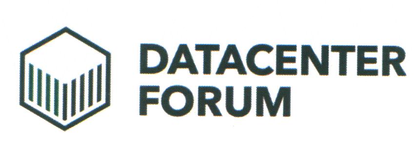 DATACENTER FORUM