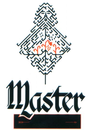 Master