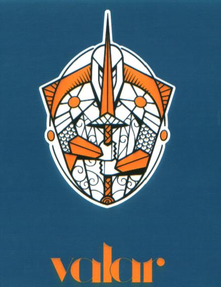 valar