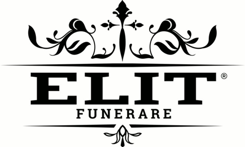 ELIT FUNERARE