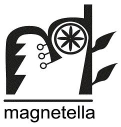 magnetella
