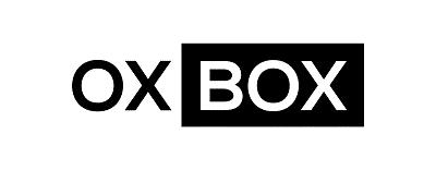 OXBOX