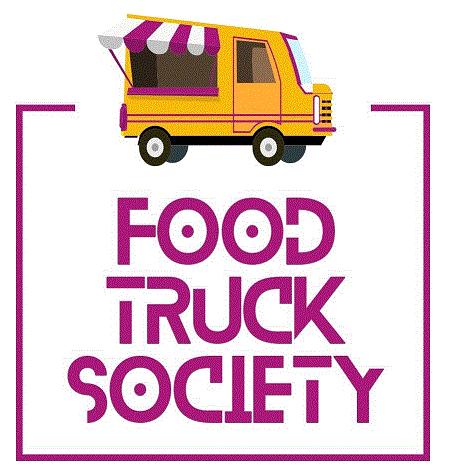 FOOD TRUCK SOCIETY