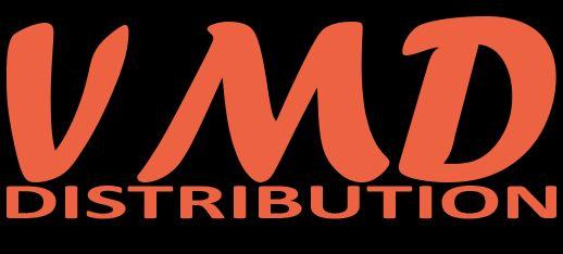 VMD DISTRIBUTION