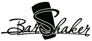 BarShaker