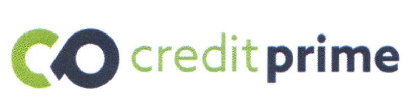 creditprime