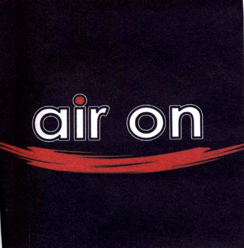 air on