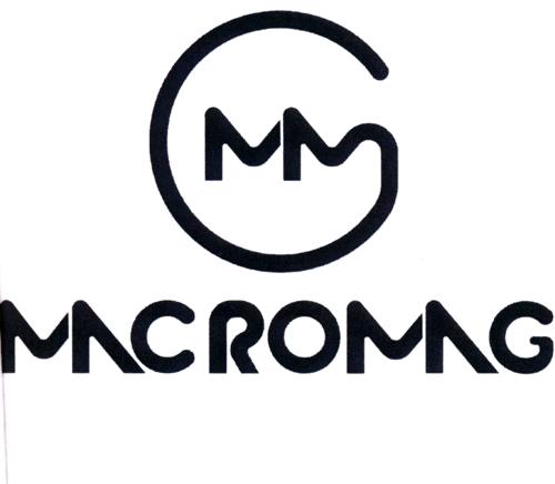 MMG MACROMAG