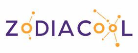 ZODIACOOL