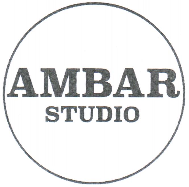 AMBAR STUDIO
