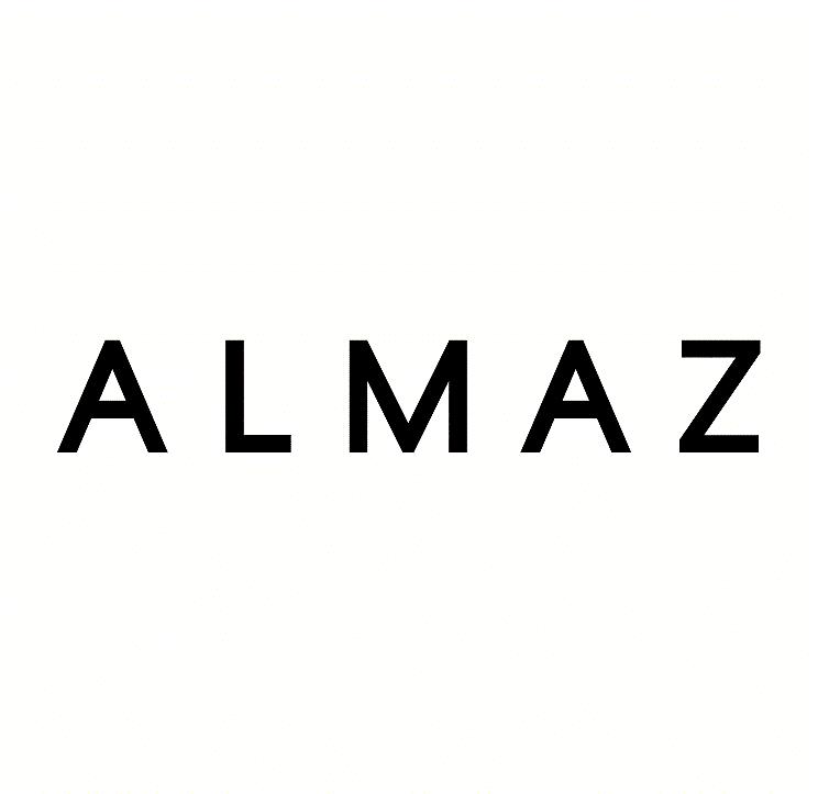 ALMAZ