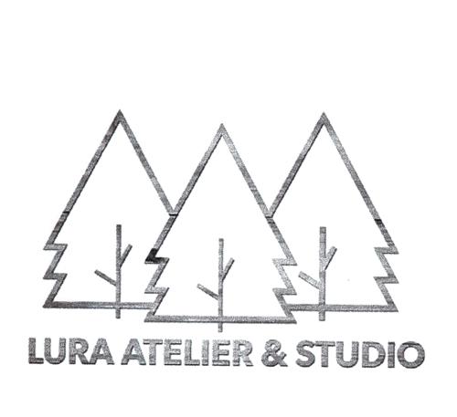 LURA ATELIER & STUDIO