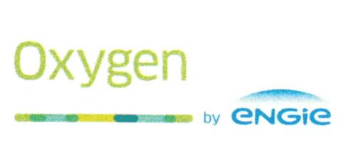 Oxygen by ENGIE