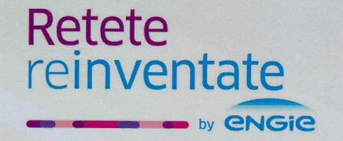 Retete reinventate by ENGIE