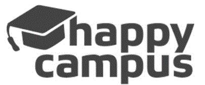 happy campus