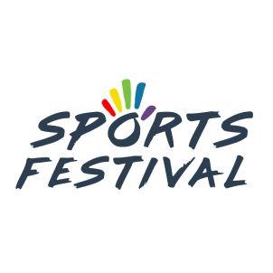 SPORTS FESTIVAL
