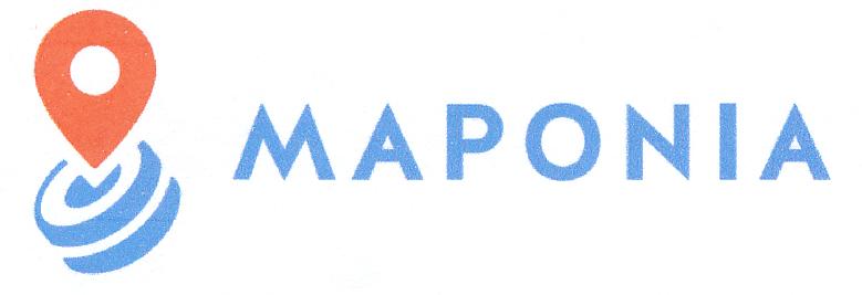 MAPONIA