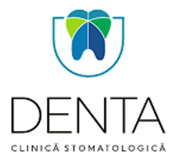 DENTA CLINICĂ STOMATOLOGICĂ