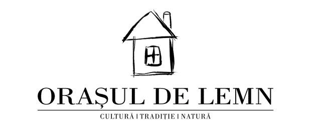 ORAŞUL DE LEMN CULTURĂ | TRADIŢIE | NATURĂ