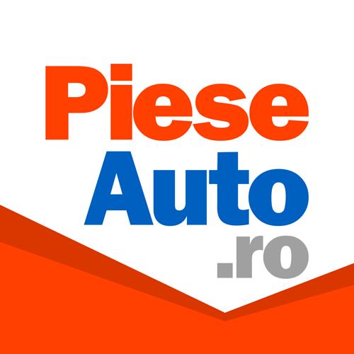 Piese Auto.ro