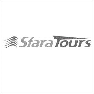 Sfara Tours