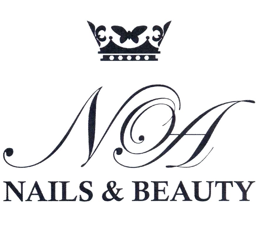 NOA NAILS & BEAUTY
