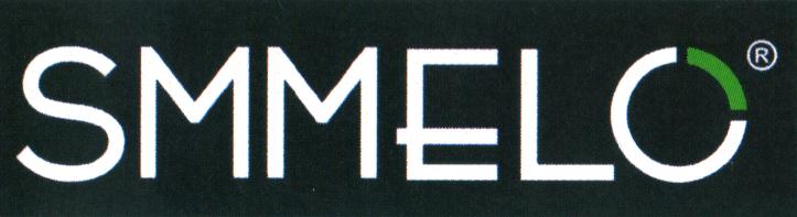 SMMELO