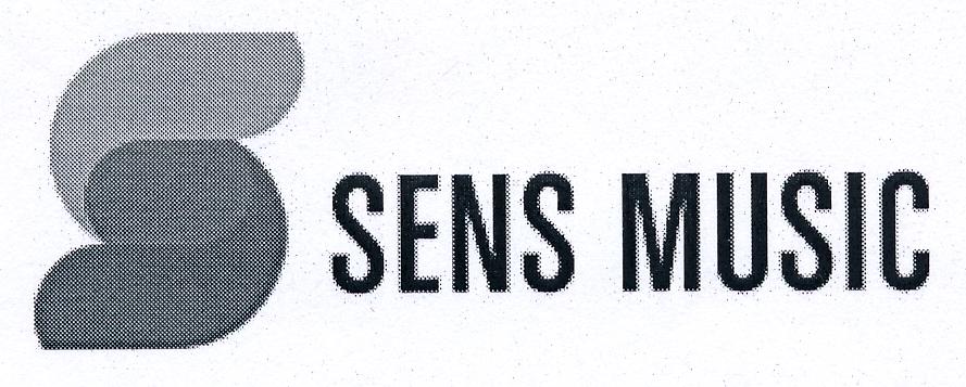 SENS MUSIC