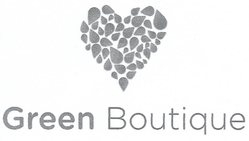 Green Boutique