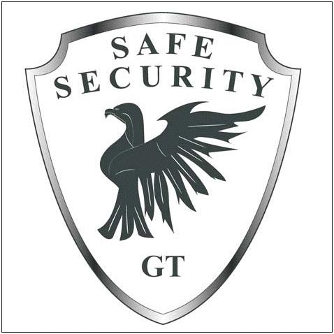 SAFE SECURITY GT