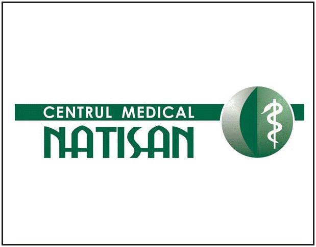 CENTRUL MEDICAL NATISAN