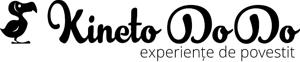 Kineto DoDo experienţe de povestit