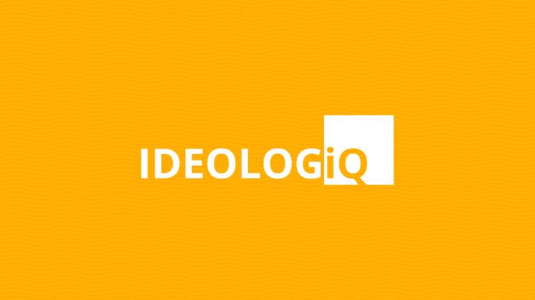 IDEOLOGIQ