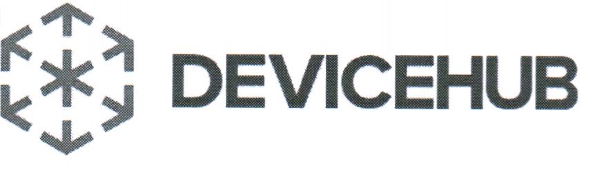 DEVICEHUB
