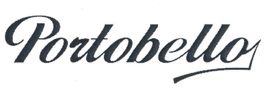 Portobello