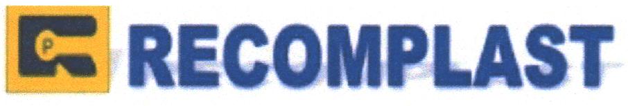RECOMPLAST