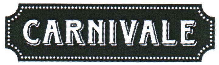 CARNIVALE
