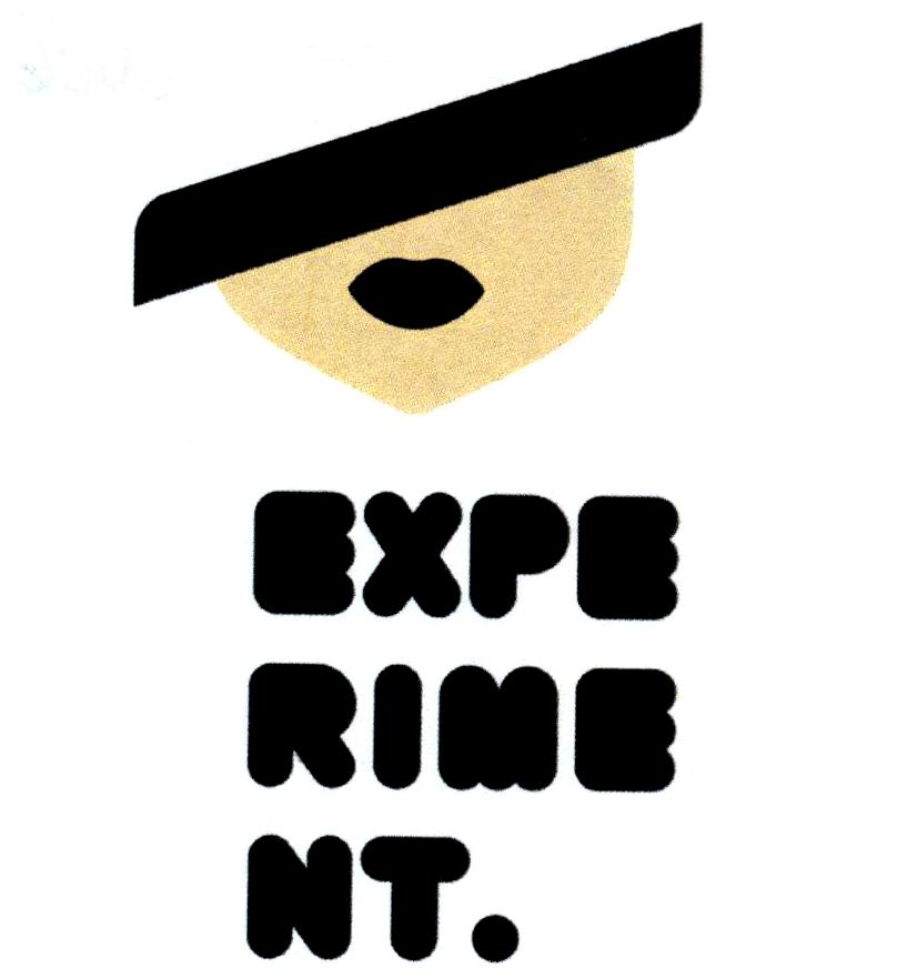 EXPERIMENT.