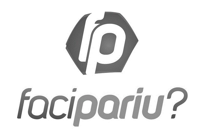 fp facipariu?