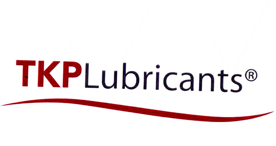 TKP Lubricants