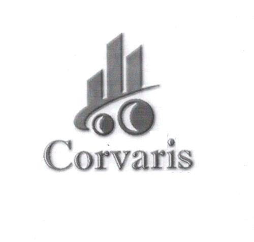 Corvaris