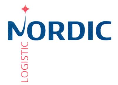 NORDIC LOGISTIC