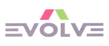 EVOLVE