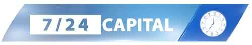 7/24 CAPITAL