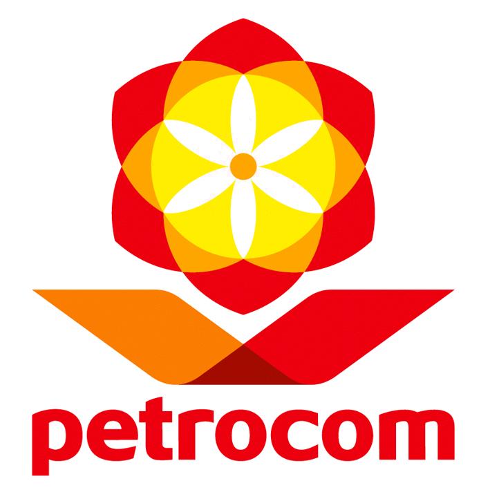 petrocom
