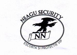NN NEAGU SECURITY ESCORTA SI PROTECŢIE VIP