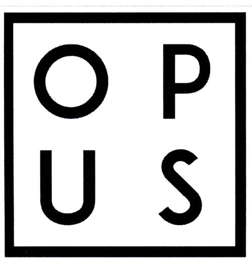 OPUS