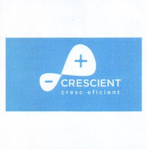 CRESCIENT cresc eficient