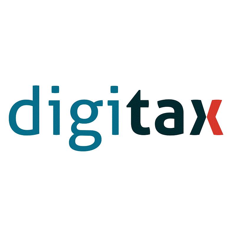 digitax