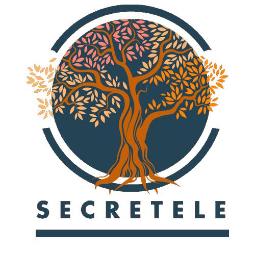 SECRETELE